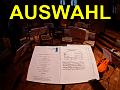 A Auswahl